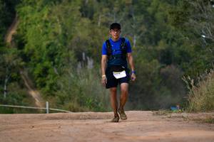 BIB: 
                            <button type="button" onclick="openModal(19443903)" class="btn btn-primary btn-sm float-right btn-popup" data-toggle="modal" data-target=".modal-high-quality">
                        <i class="fas fa-shopping-cart"></i> Add to Cart
                    </button>
                                            <button type="button" onclick="isThisMe(19443903, true)" class="btn btn-success btn-sm float-right btn-popup btn-isme hidden" data-toggle="tooltip" data-placement="bottom" title="นี่คือรูปของคุณใช่ไหม คลิกที่นี่เพื่อเอาเข้าอัลบั้ม">
                        <i class="fas fa-plus"></i> Add to album
                    </button>
                    <button type="button" onclick="isThisMe(19443903, false)" class="btn btn-warning btn-sm float-right btn-popup btn-isnotme hidden">
                        <i class="fas fa-ban"></i> Remove from album
                    </button>